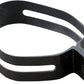 Akrapovic Muffler Clamp CF P-MCCZ39