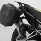 SW MOTECH SLC Side Carrier Right APRILIA TUAREG 660 ABS 2022 HTA.13.849.11000