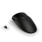 Puig Front Fender Extender Black 4627A