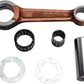 Hot Rods Connecting Rod Kit For KTM SX 125 Husqvarna TC 125 2016-2021 8714