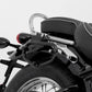 SW MOTECH Legend Gear Side Bag system LC Triumph Bonneville 1200 Speedmaster ABS 18-23 BC.HTA.11.902.20001