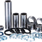 Factory Links Bearing Rebuild Kit For Yamaha WR 450 F 2009-2026 LRK-Y-132