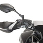PUIG Sport Handguards Matt Black for Yamaha MT-07/MT-09/MT-10 13-21 9161J