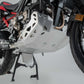SW MOTECH Engine Guard For Honda CRF 1100 20-24 Mss.01.942.10101/S