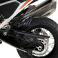 Puig Hugger Carbon Look 20480N