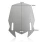 WRS Windscreen Tour Yamaha Tmax 530/560 Ya001f