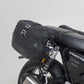 SW MOTECH Gear LC2 Side Bag Sys Triumph Speed 1200 24-25 B BC.HTA.11.928.20101