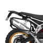 SHAD 4P Pannier Fitting Kit to fit BMW F900 GS 2024-2025