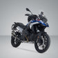 SW MOTECH Pro Side Carrier Bmw R 1300 Gs 24 Kft.07.975.30000/B