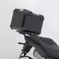 SW MOTECH Adventure Rack For Moto Guzzi V85 850 TT 2024 Gpt.17.632.19100/B
