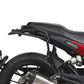 SHAD 3P Pannier Fitting Kit to fit Benelli Leoncino 500 2017-2025