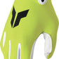 THOR Launchmode Gloves White/Green