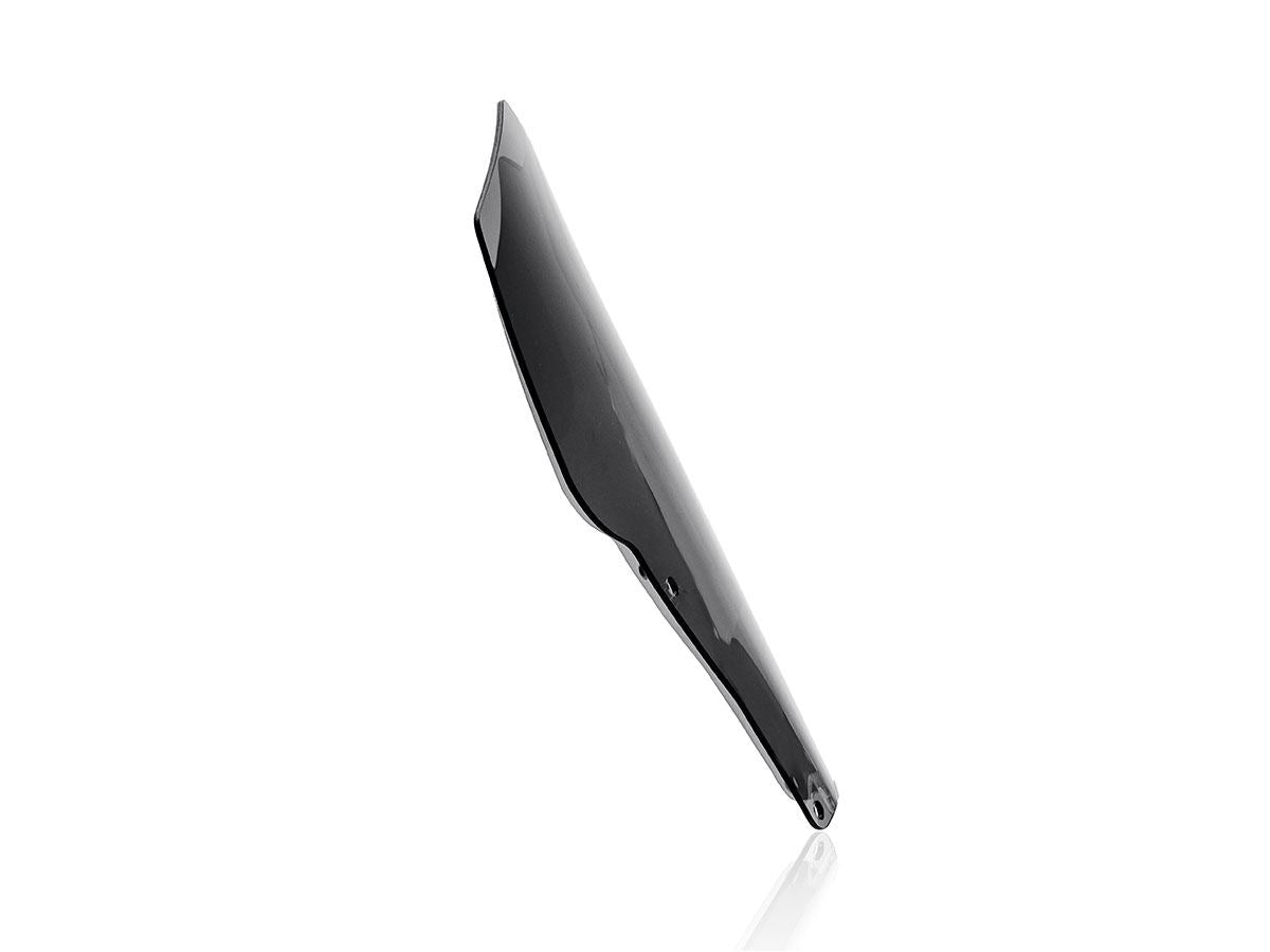 WRS Windscreen Sport Honda Forza 350 Dsmk Ho055fs