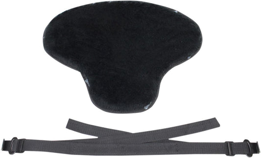 Saddlemen Easy Reach Saddlegel™ Comfort Pad (TS526F)