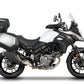 SHAD Top Box Fitting Kit to fit Suzuki V-Strom 1000 2014-2025