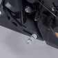 SW-MOTECH Brake Pedal FBL.11.991.10001
