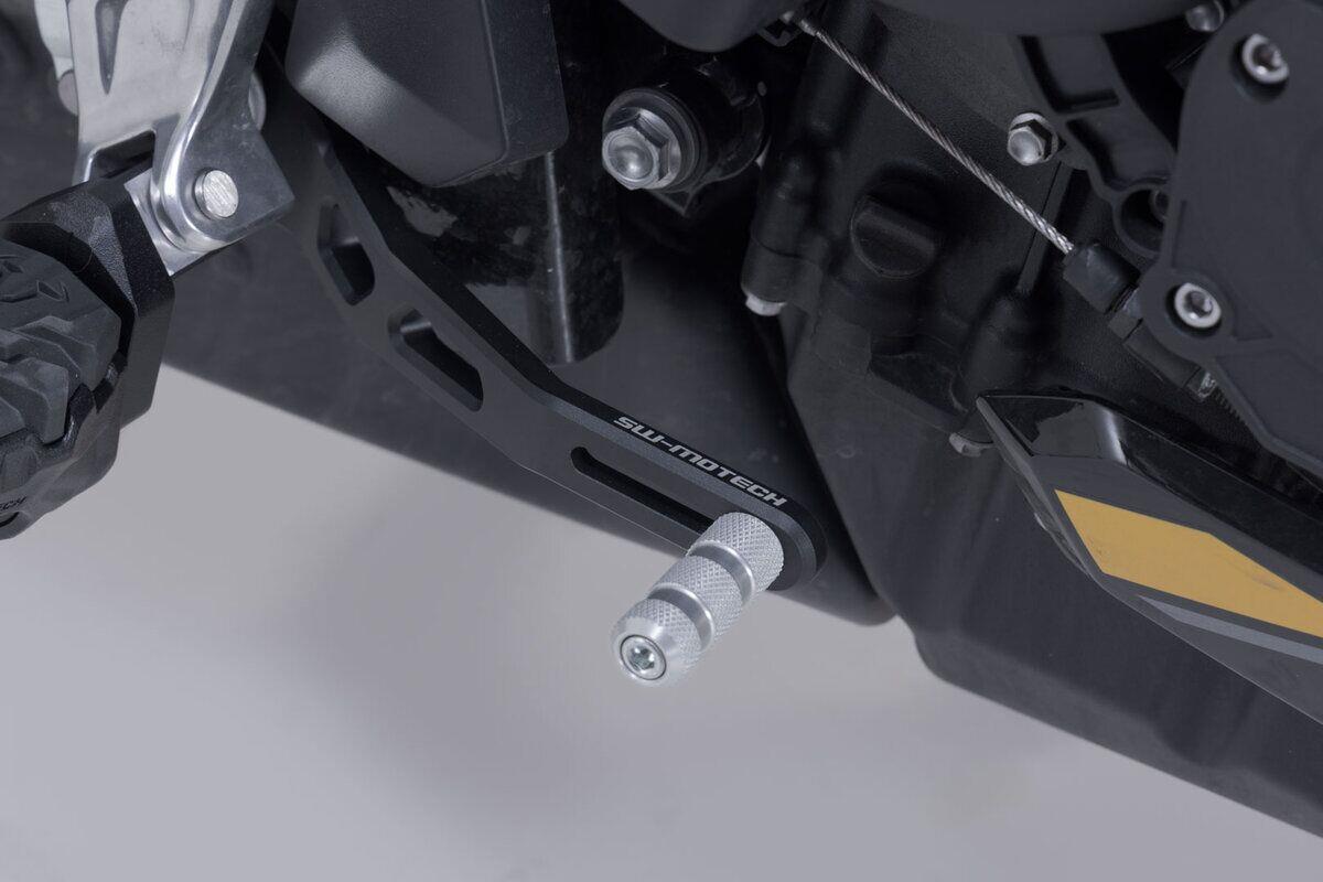 SW-MOTECH Brake Pedal FBL.11.991.10001