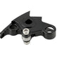 Puig Clutch Lever Adaptor Black 6407N