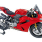 WRS Windscreen Ducati Panigale V2 890 2025-2026 DU044F