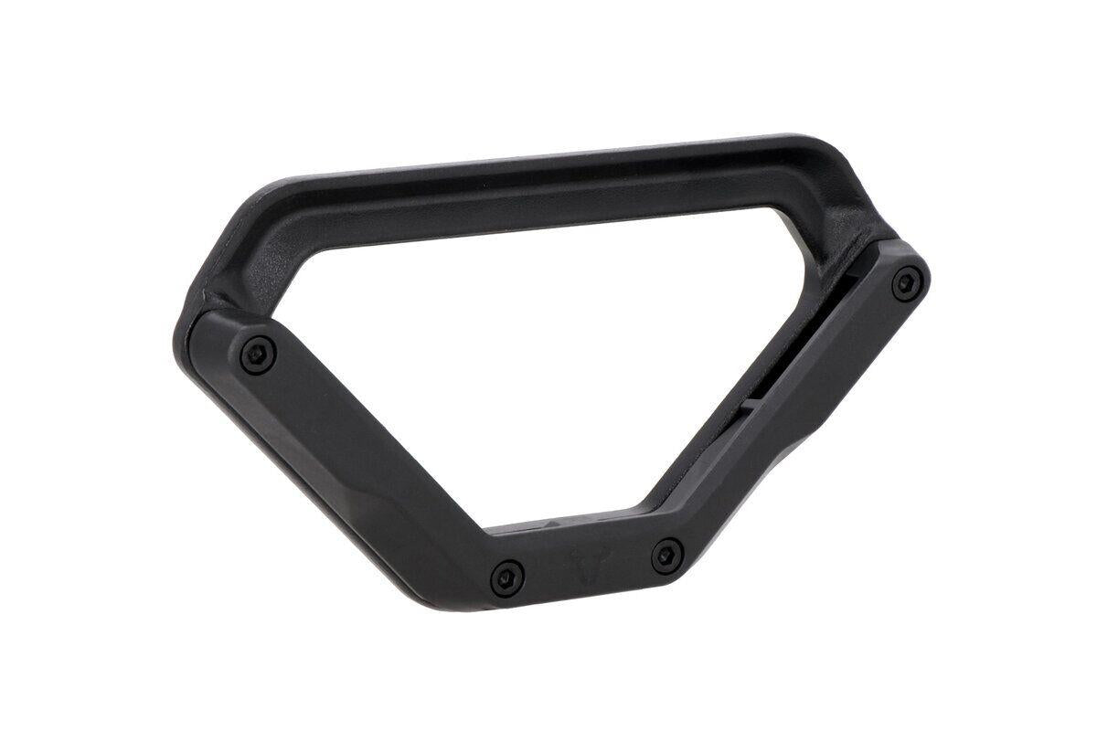 SW-MOTECH V-LOC Side Carrier Left to fit DUCATI SCRAMBLER 803 ABS 23-26 VMC.22.088.10000