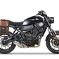 SHAD SR Pannier Fitting Kit Y0XS77SR