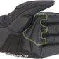 Alpinestars Smx Z Drystar® Gloves Black White