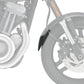 Puig Front Fender Extender Black 9259N