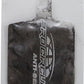 Pro Circuit T-6 Slip-On Muffler For Honda CRF 250 R 2021-2026 Each 0112225A