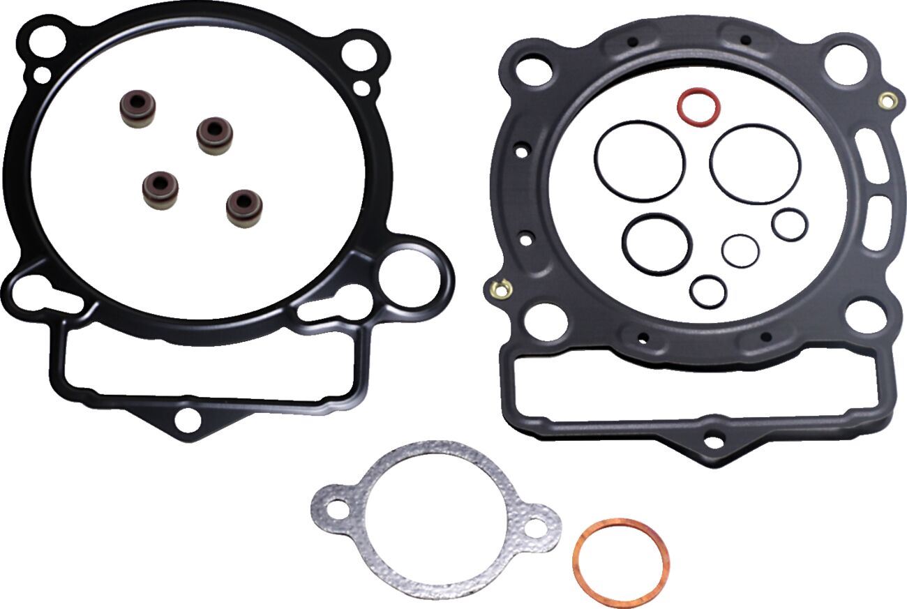 Athena Top-End Gasket Kit KTM EXC-F 350 Husqvarna FE 350 S 11-18 P400270600056