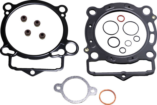 Athena Top-End Gasket Kit KTM EXC-F 350 Husqvarna FE 350 S 11-18 P400270600056