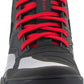 Alpinestars Speedflight Shoes Black Red White