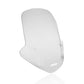WRS Windscreen Tour BMW R1250r Clear Bm054t