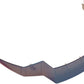 ICON Airflite™ Motorcycle Helmet Rear Spoiler One Size 2023 Model