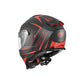 PREMIER HELMETS Typhoon Helmet FR 92BM 2024 Model