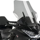 PUIG Touring Screen Clear for Honda Goldwing GL1800 18-25 3160W