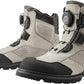 ICON Stormhawk Boots 2023 Model