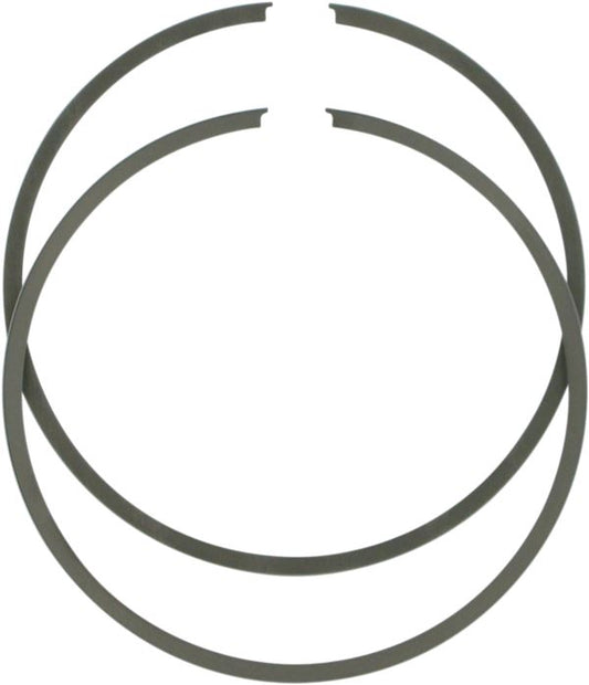 WSM Replacement Piston Ring Set For Yamaha GP1300R 08 Std 010-924