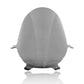 WRS Windscreen Race For Ducati Panigale V2 955 2020-2024 Dark Smoke Each DU009FS