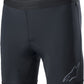 Alpinestars Alps Inner Shorts Black