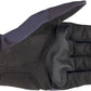 Alpinestars Reef Gloves Black