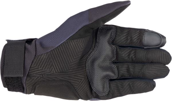 Alpinestars Reef Gloves Black