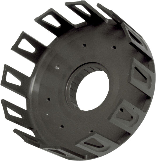 Prox Clutch Basket For Kawasaki KX 250 1992-2005 Black Aluminium 17.4392F