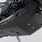 SW MOTECH Engine Guard Black For BMW F900gs 18-24 Mss.07.897.10003/B