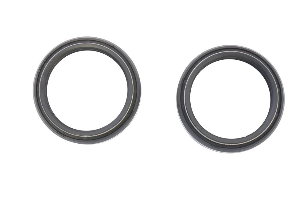 Athena Fork Oil Seal Aprilia Tuono V4 1100 08-17 P40FORK455193