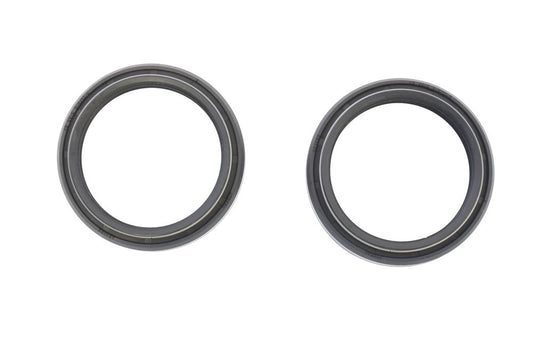Athena Fork Oil Seal Aprilia Tuono V4 1100 08-17 P40FORK455193