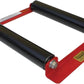 Hardline Rollastand 34.5 x 27.2 x 4.6 centimetres RS-00001