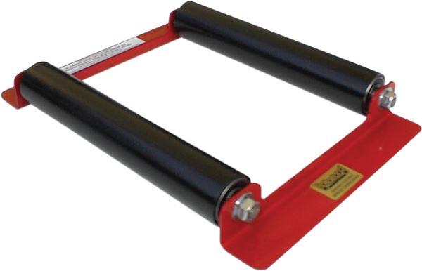 Hardline Rollastand 34.5 x 27.2 x 4.6 centimetres RS-00001