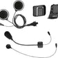 SENA 10C Evo Headset Clamp Accessory Kit 10C-EVO-A0311