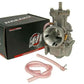NARAKU Carburetor Kit NK201.13