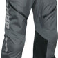 THOR Terrain Over-the-Boot Pants Gray